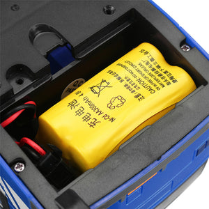 1PC Double Eagle E635-001 1/20 2.4G Wireless Simulation Rc Bus Sport Car W/ Sound Light Model