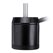 BRH5055 200KV Brushless Motor For Electric Scooter Skateboard DIY Kit