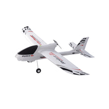 Volantex V757-6 V757 6 Ranger G2 FPV 1200mm Wingspan EPO FPV RC Airplane Aircraft KIT