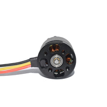AURORA RC AR D2212 980KV/1400KV/2450KV Brushless Motor for RC Drone Aircraft Airplane Front Pull Rear Push