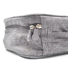 Portable Storage Bag Carrying Case Handbag for DJI Mavic 2 Pro/ Zoom Drone