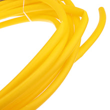 600mm Heat Shrink Tube 6.4mm Width Wire Welding Protection Tube for RC Drone FPV Racing