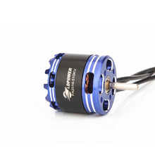 LD POWER FA2814 510KV 880KV CW/CCW Brushless Motor for RC Airplane Fixed Wing