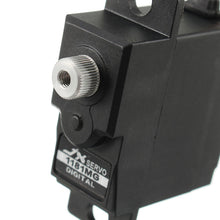 JX Digital Servo 17g Metal Gear PDI-1181MG For RC Model