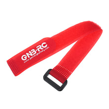 GAONENG GNB 11.1V 2200mAh 120C 3S Lipo Battery XT60U-F Plug for RC FPV Racing Drone