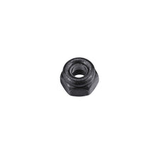 30Pcs M2 M2.5 M3 M4 M5 M6 M8 Stainless Steel Self-locking Nut 