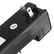 Delipow 5W 18500 18650 DC Battery Charger for FRSKY X-LITE Transmitter Battery