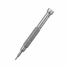 22 in 1 Multi-purpose Precision Screwdriver Set Aluminium S2 Steel Repair Tools for iPhone Laptop RC