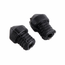 2PCS Volantex P7910118 Waterproof Rubber Plug for 791-1 Compass RC Boat Spare Parts