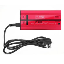 Power Genius PG PS380 12V/30A 15V/25A 18V/20A Power Supply Adapter for A6 B6 CB86 Charger