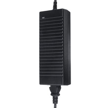 URUAV 12V 120W 10A AC/DC Power Supply Adapter 5.5*2.5mm Output for RC Battery Charger