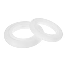 FIJON FJ913 1/5 Carbon Fiber Competition Motorcycle RC Car Parts  Front And Back Solid Drum OP2