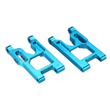 Feiyue FY-01/FY-02/FY-03 WLtoys 12428 Upgrade 1/12 Rocker Arm R/L RC Car Spare Parts