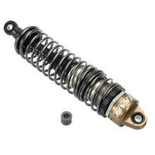 Vkarracing 1/10 4WD Rear Shock Set ET1075 For 51201 51204 RC Car