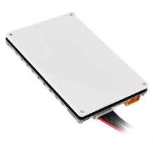 URUAV Blacklight B6 XT30 XT60 Plug 2-6S Lipo Battery Charger Board for IMAX B6 ISDT Q6 PRO Lite HOTA H6 Pro D6 A6 Charger