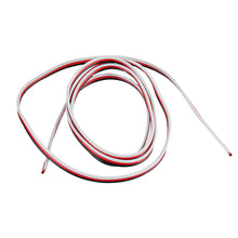 1M 3P Dupont Line Servo Extension Cable Wire for RC Models