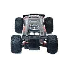 SUBOTECH BG1518 1/12 2.4G 4WD High Speed 35km/h Off-Road Partial Waterproof RC Car 