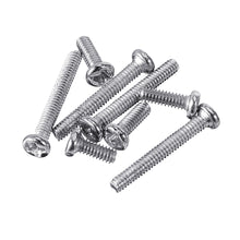 4Pcs/Set WLtoys Metal Upgrade Front And Rear RC Car Lower Arm For 1/28 P929 P939 K969 K979 K989 K999