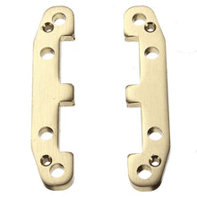 JLB Racing CHEETAH 1/10 Brushless RC Car Arm Holder EA1005