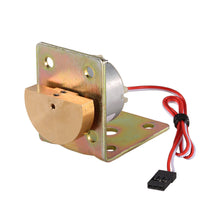 Original G.T.POWER Lighting And Voice Vibration System For 4WD Tamiya Tractor Truck RC Car Parts