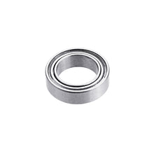 Remo B5510 Ball Bearings 7*11*3mm For 1621 1625 1631 1635 1651 1655 RC Vehicle Models