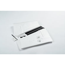 ZOHD Dart250G Main Wing Kit 570mm Wingspan Sub-250 grams Sweep Forward Wing AIO EPP FPV RC Airplane Spare Part 