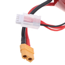 ZOP Power 11.1V 4000mAh 70C 3S Lipo Battery XT60 Plug for RC Drone