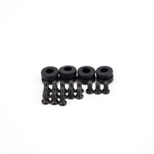 Emax Tinyhawk Indoor FPV Racing Drone Spare Part Screw Hardware Pack Included FC Rubber Dampeners