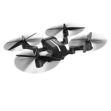 BAYANGTOYS X28 GPS 5G WiFi 1080P FPV Follow Me Foldable Brushless RC Drone Quadcopter RTF