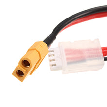 ZOP Power 11.1V 1600mAh 70C 3S Lipo Battery XT60 Plug
