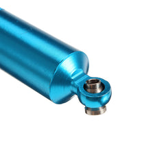 Feiyue FY-01/FY-02/FY-03 WLtoys 12428 Upgrade Front Shock Absorber 01 35 RC Car Spare Parts