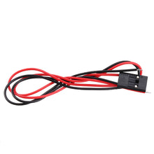 WPL C34 Winch 1/16 Vehicle Model RC Car Parts 