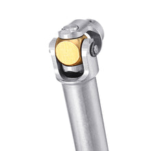 Drive Shaft For 1/14 Tamiya SCX10 D90 RC 4WD AXIAL Crawlers RC Car 