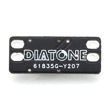 Diatone Micro BEC 5V 6V 12V 500mA Module For 78 Series Regulation Chip RC Drone FPV Racing Multi Rotor