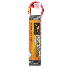 ZOP Power 22.2V 8000MAH 30C 6S Lipo Battery XT60 Plug For RC Quadcopter FPV 