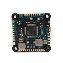 FlightOne Revolt OSD Lite F405 Flight Controller 2-6S 30.5x30.5mm for RC Drone FPV Racing