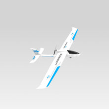Volantex Ranger2400 2400mm Wingspan Professional FPV Carrier RC Airplane Glider 757-9 PNP
