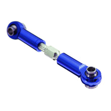 WLtoys Upgrade Metal Adjustable Rods A959B A969 A979 K929 RC Car Parts
