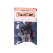 Racerstar TattooF4S 30A BLHELI_32 4in1 ESC 5V BEC w/ F4 Flight Controller AIO OSD Current Sensor for RC Drone