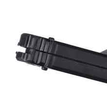 1808 WIFI FPV RC Drone Quadcopter Spare Parts Rubber Cover Shell for Front Axis Arms