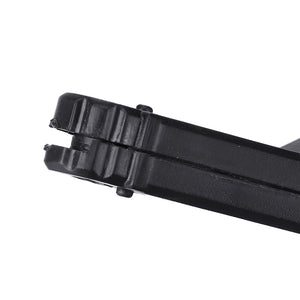 1808 WIFI FPV RC Drone Quadcopter Spare Parts Rubber Cover Shell for Front Axis Arms