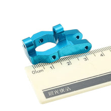 Feiyue FY-01/FY-02/FY-03 WLtoys 12428 Upgrade Universal Socket RC Car Spare Parts