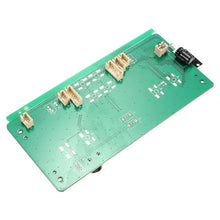 Upair One RC Quadcopter Spare Parts Transimittervs Mainboard PCBA V1.0