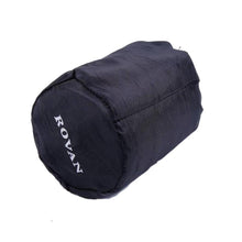Rovan 95135 Air Filter Dust Cover for 1/5 Baja FG MAVERICK HPI KM Rc Car Spare Parts 
