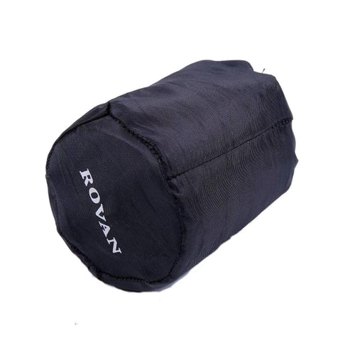 Rovan 95135 Air Filter Dust Cover for 1/5 Baja FG MAVERICK HPI KM Rc Car Spare Parts 