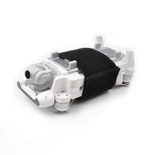 STARTRC Propeller Fixator Blade Fixed Strap for FIMI X8 SE RC Drone Quadcopter