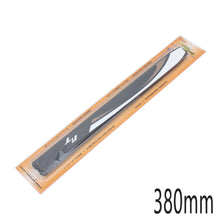 Fun-Key FK RT Carbon Fiber Main Blade 325/360/380/480/510/560/690/700MM For RC Helicopter