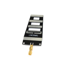 LANTIAN 2.4G 10+-1dBi WiFi Signal Extended Range Antenna for RC Drone FPV Racing 