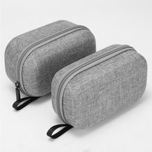 Portable Waterproof Drone Body Remote Controller Storage Bag Carrying Box Case for DJI MAVIC Mini