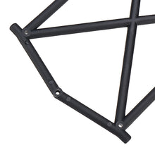 VRX RH1043&1045 RC Racing Car Roll cage Top Frame 10652